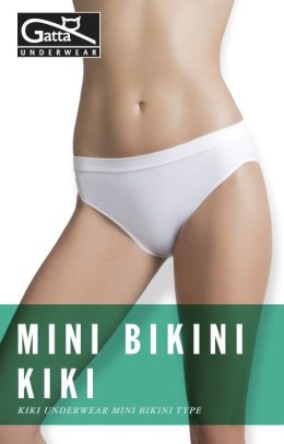 FIGI GATTA M BIKINI KIKI NAT