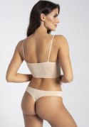 FIGI GATTA M STRING NINI NAT