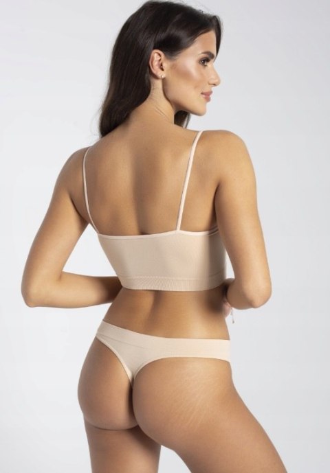 FIGI GATTA M STRING NINI NAT