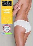 FIGI GATTA PANTY MIMI BIA