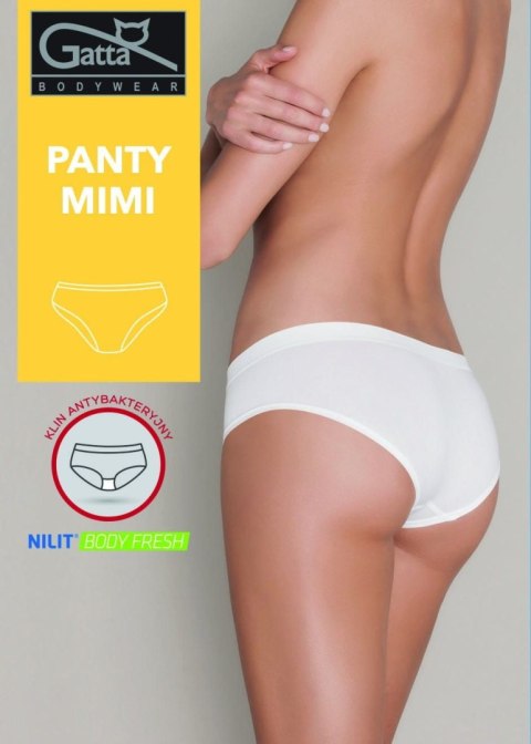 FIGI GATTA PANTY MIMI BIA