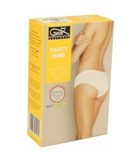 FIGI GATTA PANTY MIMI CZA
