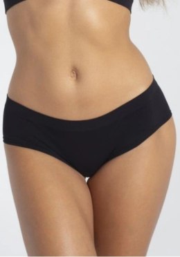 FIGI GATTA PANTY MIMI CZA