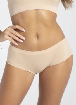 FIGI GATTA PANTY MIMI NAT