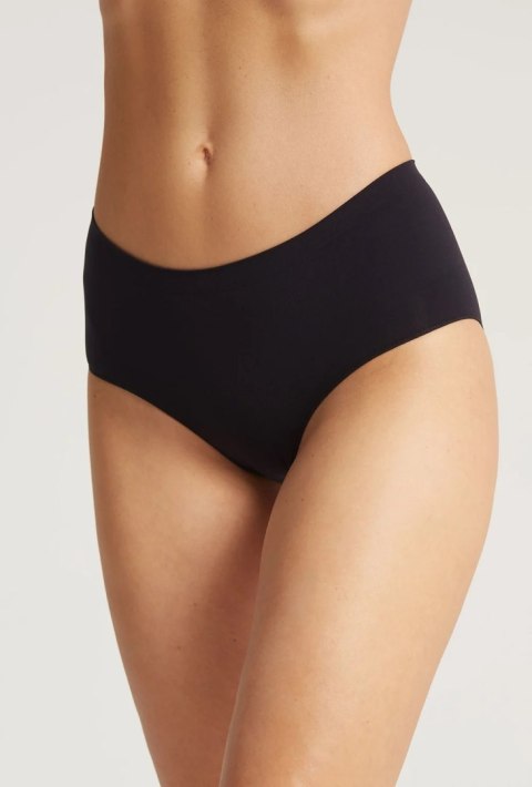 FIGI GATTA RETRO SENSUAL SKIN CZA