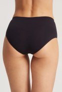 FIGI GATTA RETRO SENSUAL SKIN CZA