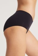 FIGI GATTA RETRO SENSUAL SKIN CZA