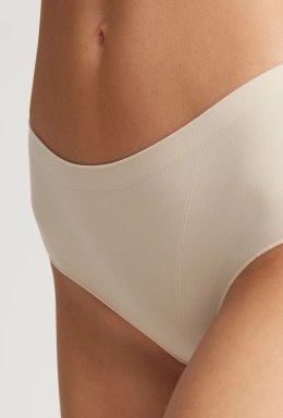 FIGI GATTA RETRO SENSUAL SKIN L NUDE