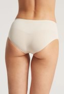 FIGI GATTA RETRO SENSUAL SKIN L NUDE