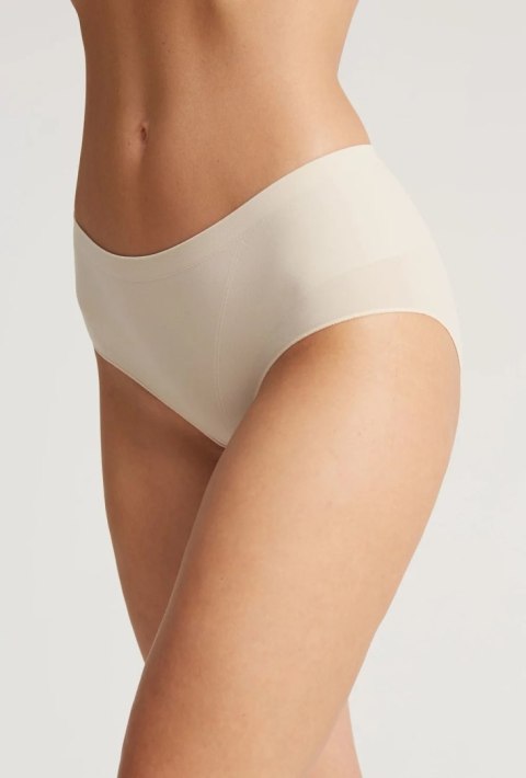 FIGI GATTA RETRO SENSUAL SKIN L NUDE