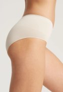 FIGI GATTA RETRO SENSUAL SKIN L NUDE