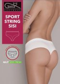 FIGI GATTA SPORT STRING SISI BIA