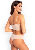 FIGI GATTA SPORT STRING SISI NAT