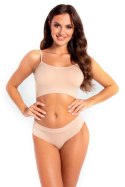 FIGI GATTA SPORT STRING SISI NAT