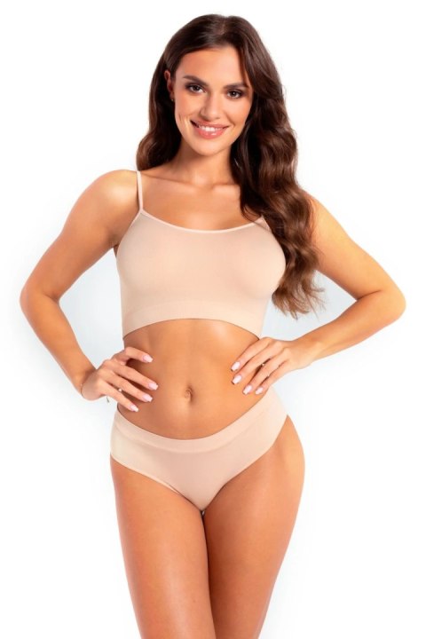 FIGI GATTA SPORT STRING SISI NAT
