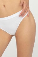 FIGI GATTA STRING LILI BIA