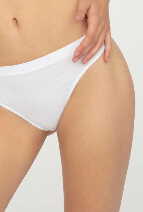 FIGI GATTA STRING LILI BIA