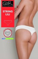 FIGI GATTA STRING LILI BIA
