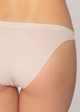 FIGI GATTA TANGA SENSUAL SKIN L NUDE