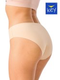 FIGI KEY LPN-012 BE
