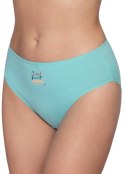 FIGI LAMA L-120 BI/103 XXL