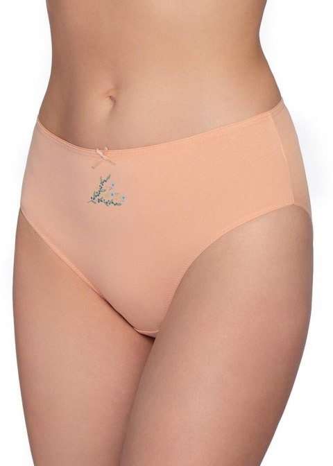 FIGI LAMA L-120 BI/103 XXL