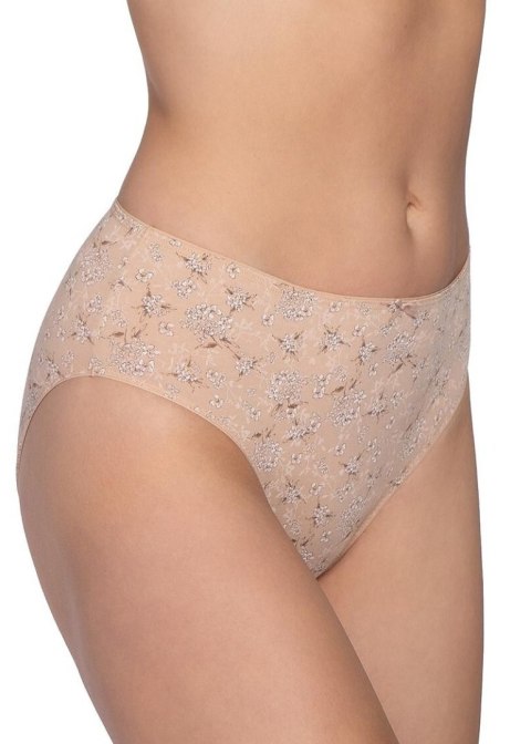 FIGI LAMA L-120 BI/104 XXL
