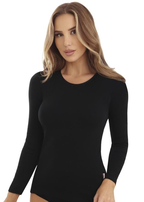 KOSZULKA EMILI LENA XXL CZA