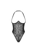 Olianna body otwarte