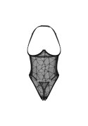 Olianna body otwarte