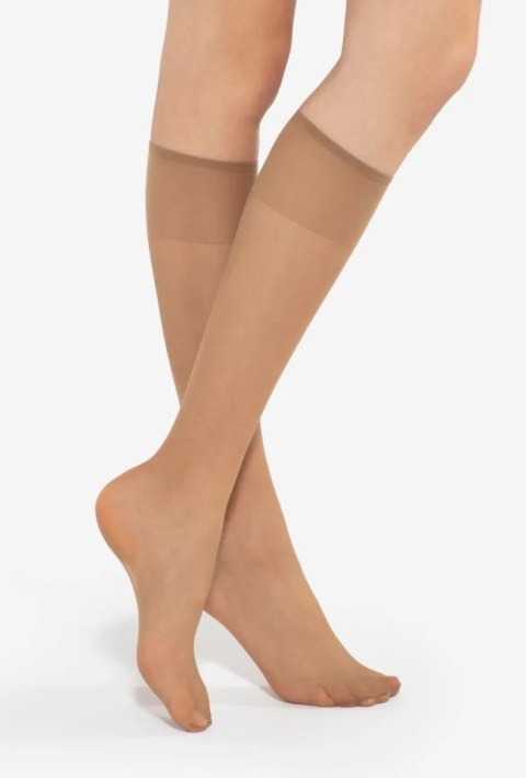 PODKOLANÓWKI GATTA AVI 2-PACK