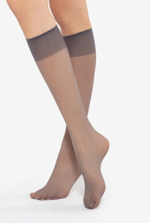 PODKOLANÓWKI GATTA AVI 2-PACK