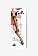 PODKOLANÓWKI GATTA AVI 2-PACK