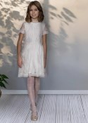 RAJSTOPY KNITTEX ANGELINA