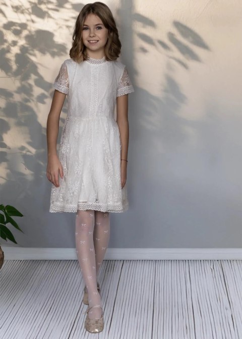 RAJSTOPY KNITTEX ANGELINA