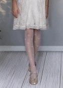 RAJSTOPY KNITTEX ANGELINA