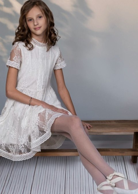 RAJSTOPY KNITTEX ROXANA JUNIOR