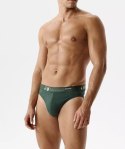 SLIPY ATLANTIC 3MP-213 WL26 ZIE/CZA/GRAC