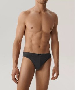 SLIPY ATLANTIC 5BMP-322 CZA/SZM/SZMC/SZMJ/GRF