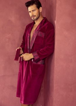 SZLAFROK DE LAFENSE 868 NOBLE BURGUND