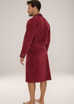 SZLAFROK DE LAFENSE 868 NOBLE BURGUND