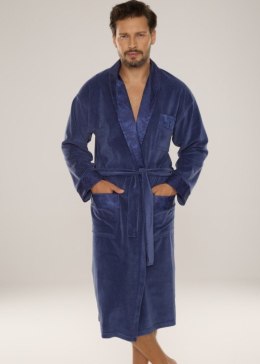 SZLAFROK DE LAFENSE 868 NOBLE JEANS