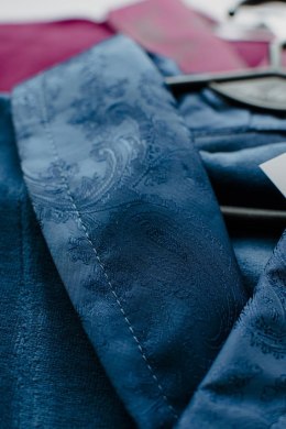 SZLAFROK DE LAFENSE 868 NOBLE JEANS