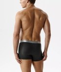 SZORTY ATLANTIC 2MH-1203 WL26 KHAKI CIEMNY
