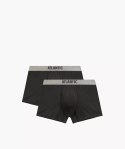 SZORTY ATLANTIC 2MH-1203 WL26 KHAKI CIEMNY