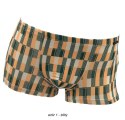 SZORTY SESTO SENSO FUNKY P1055