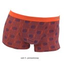 SZORTY SESTO SENSO FUNKY P1055