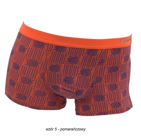 SZORTY SESTO SENSO FUNKY P1055