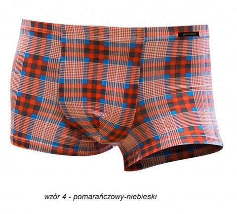 SZORTY SESTO SENSO FUNKY P1055