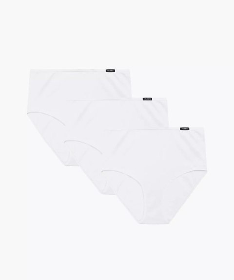 1 FIGI ATLANTIC 3BLP-604 BIA PROMO